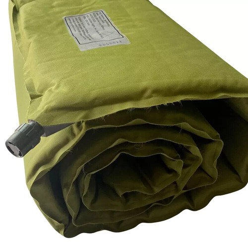 Usgi military thermarest - military,