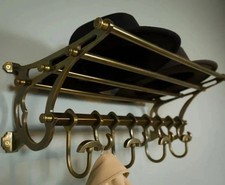 Ancien porte manteau - ancien, porte-manteau