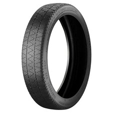 PNEU CONTINENTAL 155/70 R19