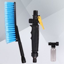 Accessoires Extérieurs