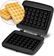 FRIFRI - JEU DE PLAQUES