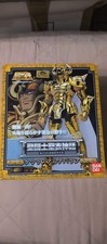 SAINT SEIYA Myth Cloth -