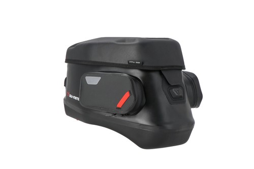 Motech pro city - pro,