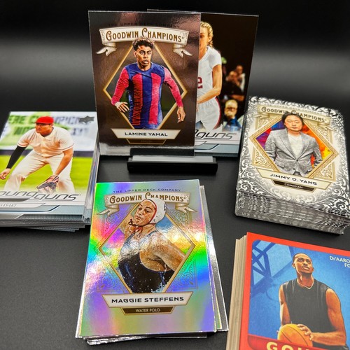 2025 upper deck goodwin - upper,