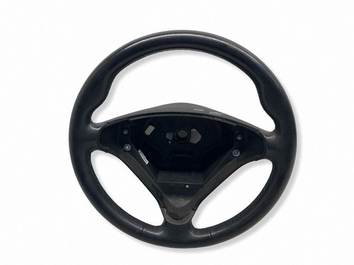 Mercedes benz slk - slk, r171
