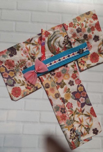 Kimono yukata vêtements - kimono,, yukata,
