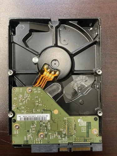 Sata hdd up to - hdd,