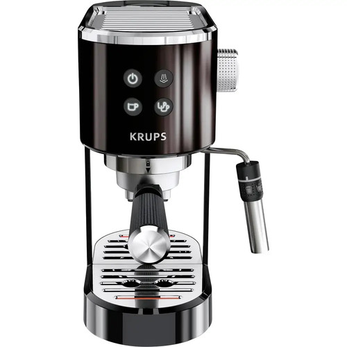 Krups espressovirtuoso xp444g - krups, espressovirtuoso+