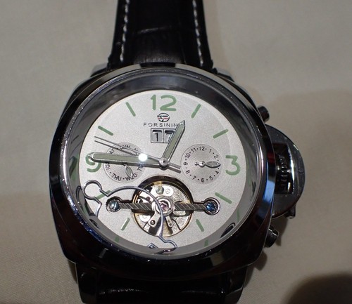 Mtr forsinig automatique - mtr,