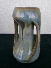 VASE ART DECO ART NOUVEAU