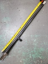 Browning Auto-5 A5 Plain