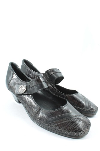 Naturläufer chaussure - chaussure, à