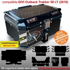 Kit adhésifs compatibles - kit, d'adhésifs