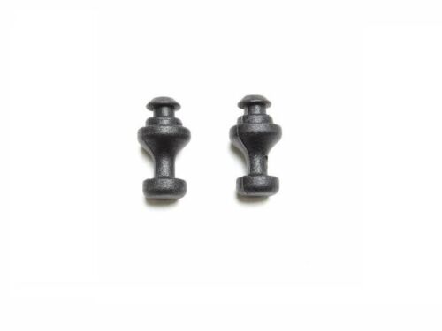 Original audi support - audi, a3