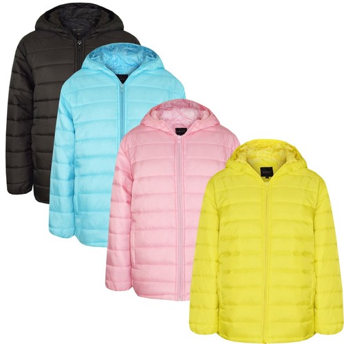 Hiver enfants garçons filles - hiver,