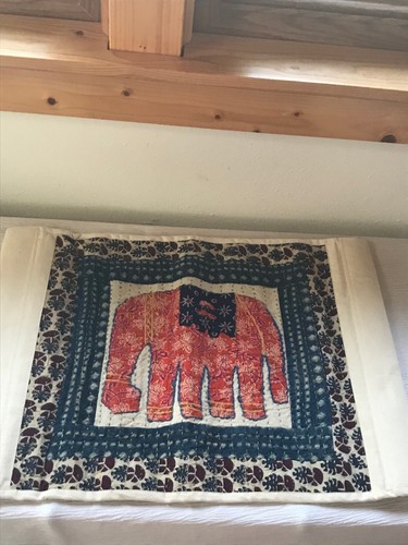 Pier imports 100 - imports, cotton