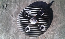 culasse motoculteur gutbrod 1z17