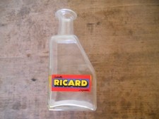 Carafe ricard ancien - carafe,
