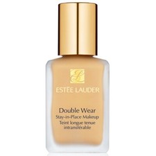 Double Wear Stay In Place SPF 10 05 Shell Beige - Fond de Teint 30ml - Estee