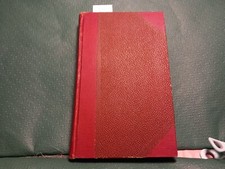 Livre montagne-Alpinisme," mes ascensions .1938