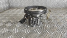 Pompe de direction assistée -