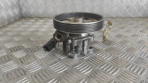 Pompe direction assistée - direction,