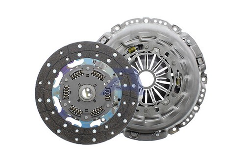 Aisin kit embrayage pour - d'embrayage,