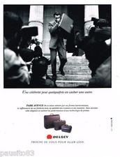 PUBLICITE ADVERTISING 085