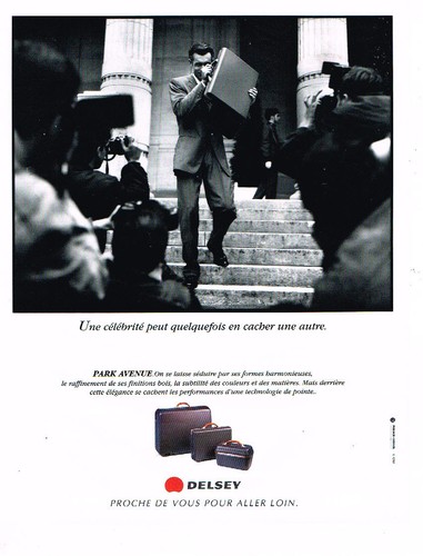 Advertisement advertising 085 - advertising,