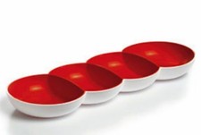 Plat apéro ALLEGRA NEUF