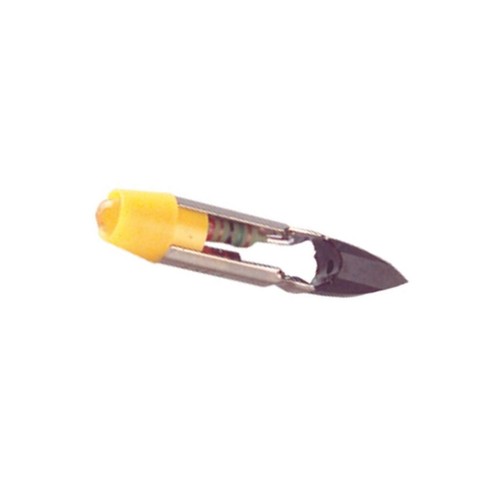 1505135ug3 lumières led vert - lumiÈres,