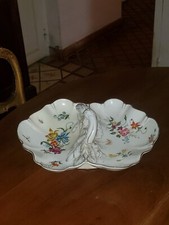 Beau serviteur mendiant - beau,