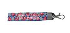New York Rangers Wristlet