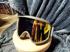 Masque  Snowboard Ski Coreupt