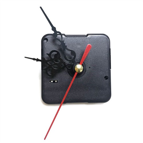 Outil bricolage quartz - quartz, horloge