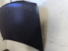 Capot VOLKSWAGEN GOLF 3