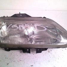Optique avant principal droit (feux)(phare) RENAULT ESPACE 3 RXT 2.2 dT >06.98