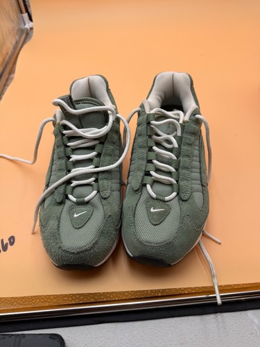 Size nike air max - size,