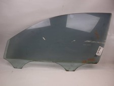 Glace porte av g occasion VOLKSWAGEN PASSAT IV Phase 2 BREAK - 1.9 TDI 130ch -
