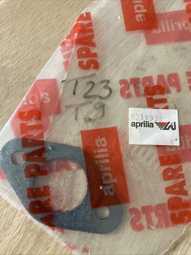 Aprilia 8219530 joint pot