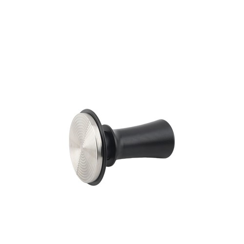 Coffee tamper ergonomique et - coffee,