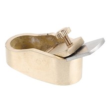  Rabot À Pouce De Violon