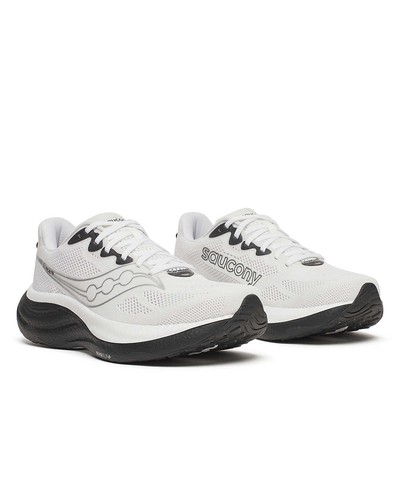 Chaussures course running - ,