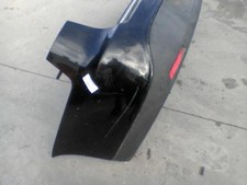 Pare choc arriere FIAT CROMA 2