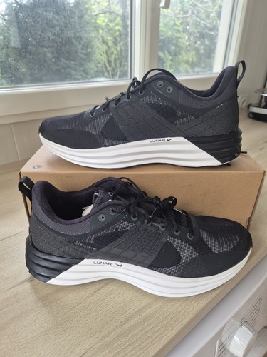 Basket nike lunar roam - , neuve