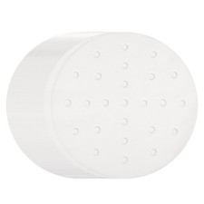 200pcs Air Fryer Liners 7 Inch