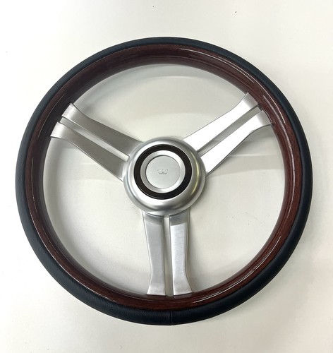 Isotta oceano 350mm black - oceano,