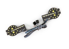 Traxxas Pro Scale Led Kit