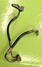 Tuyau / Canalisation de climatisation / OPEL ASTRA H / 1.7 CDTI