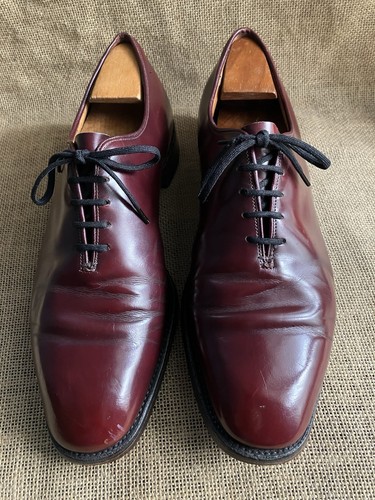 Chaussures oxford homme - chaussures,